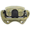 Centric 142.42120 Disc Brake Caliper Posi Quiet Loaded Caliper