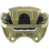 Centric 142.42125 Disc Brake Caliper Posi Quiet Loaded Caliper