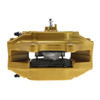 Centric 142.42134 Disc Brake Caliper Posi Quiet Loaded Caliper