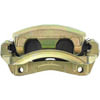 Centric 142.42135 Disc Brake Caliper Posi Quiet Loaded Caliper