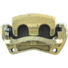 Centric 142.42143 Disc Brake Caliper Posi Quiet Loaded Caliper