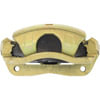Centric 142.40063 Disc Brake Caliper Posi Quiet Loaded Caliper
