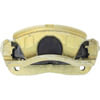 Centric 142.40064 Disc Brake Caliper Posi Quiet Loaded Caliper