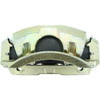 Centric 142.40075 Disc Brake Caliper Posi Quiet Loaded Caliper