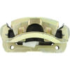 Centric 142.40076 Disc Brake Caliper Posi Quiet Loaded Caliper