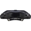 Centric 142.40084 Disc Brake Caliper Posi Quiet Loaded Caliper