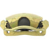 Centric 142.40085 Disc Brake Caliper Posi Quiet Loaded Caliper