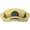 Centric 142.40086 Disc Brake Caliper Posi Quiet Loaded Caliper