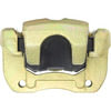 Centric 142.40519 Disc Brake Caliper Posi Quiet Loaded Caliper