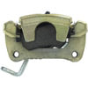 Centric 142.40532 Disc Brake Caliper Posi Quiet Loaded Caliper