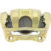 Centric 142.40541 Disc Brake Caliper Posi Quiet Loaded Caliper