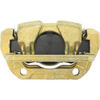 Centric 142.40548 Disc Brake Caliper Posi Quiet Loaded Caliper