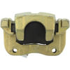 Centric 142.40549 Disc Brake Caliper Posi Quiet Loaded Caliper