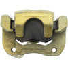 Centric 142.40551 Disc Brake Caliper Posi Quiet Loaded Caliper