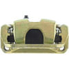 Centric 142.42561 Disc Brake Caliper Posi Quiet Loaded Caliper