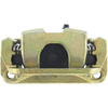 Centric 142.42562 Disc Brake Caliper Posi Quiet Loaded Caliper