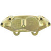 Centric 142.44013 Disc Brake Caliper Posi Quiet Loaded Caliper