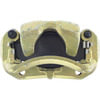 Centric 142.44041 Disc Brake Caliper Posi Quiet Loaded Caliper