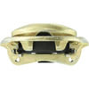 Centric 142.44046 Disc Brake Caliper Posi Quiet Loaded Caliper