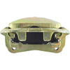 Centric 142.44092 Disc Brake Caliper Posi Quiet Loaded Caliper