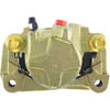 Centric 142.44109 Disc Brake Caliper Posi Quiet Loaded Caliper