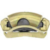 Centric 142.44142 Disc Brake Caliper Posi Quiet Loaded Caliper