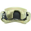 Centric 142.42155 Disc Brake Caliper PosiQuiet Loaded Caliper