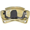 Centric 142.42156 Disc Brake Caliper PosiQuiet Loaded Caliper