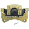 Centric 142.42546 Disc Brake Caliper Posi Quiet Loaded Caliper