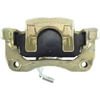 Centric 142.42553 Disc Brake Caliper Posi Quiet Loaded Caliper