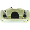 Centric 142.42555 Disc Brake Caliper Posi Quiet Loaded Caliper