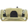 Centric 142.42556 Disc Brake Caliper Posi Quiet Loaded Caliper