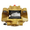 Centric 142.42560 Disc Brake Caliper Posi Quiet Loaded Caliper