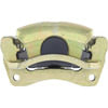 Centric 142.44193 Disc Brake Caliper Posi Quiet Loaded Caliper