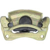 Centric 142.44194 Disc Brake Caliper Posi Quiet Loaded Caliper