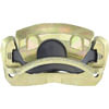 Centric 142.44196 Disc Brake Caliper Posi Quiet Loaded Caliper