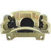 Centric 142.44199 Disc Brake Caliper Posi Quiet Loaded Caliper