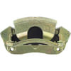 Centric 142.44204 Disc Brake Caliper Posi Quiet Loaded Caliper