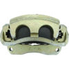 Centric 142.44224 Disc Brake Caliper Posi Quiet Loaded Caliper
