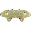 Centric 142.44227 Disc Brake Caliper Posi Quiet Loaded Caliper