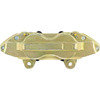 Centric 142.44228 Disc Brake Caliper Posi Quiet Loaded Caliper