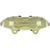 Centric 142.44231 Disc Brake Caliper Posi Quiet Loaded Caliper