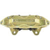 Centric 142.44232 Disc Brake Caliper Posi Quiet Loaded Caliper