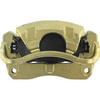 Centric 142.44235 Disc Brake Caliper Posi Quiet Loaded Caliper