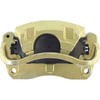 Centric 142.44236 Disc Brake Caliper Posi Quiet Loaded Caliper