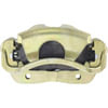 Centric 142.44248 Disc Brake Caliper Posi Quiet Loaded Caliper