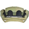 Centric 142.44274 Disc Brake Caliper Posi Quiet Loaded Caliper