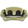 Centric 142.44281 Disc Brake Caliper Posi Quiet Loaded Caliper