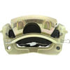 Centric 142.44144 Disc Brake Caliper Posi Quiet Loaded Caliper