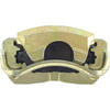 Centric 142.44209 Disc Brake Caliper Posi Quiet Loaded Caliper